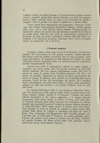 giornale/UBO3429086/1915/n. 001/6